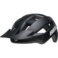 Bell Spark 2 Mips Mtb-hjälm