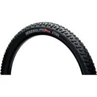 Kenda Revestimiento De Aramida Regolith Pro Tubeless 29´´ X 2.40 Mtb-däck