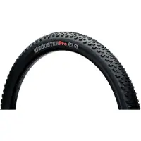 Kenda Booster Sct Tubeless 29´´ X 2.20 Mtb-däck