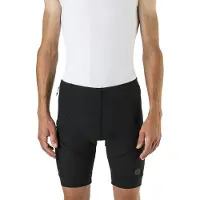 Agu Liner Mtb Cykelbyxor Utan Axelband