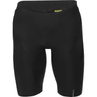 Mavic Essential Cykelbyxor Utan Axelband