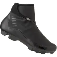 Agu M710 Wp Mtb-skor