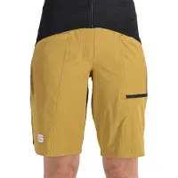 Sportful Giara Shorts