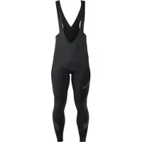 Mavic Ksyrium Thermo Cykelbyxor