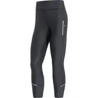 GORE WEAR Impulse 3/4 Leggings