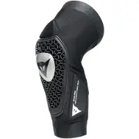 Dainese Rival Pro Knäskydd