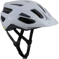 BBB Dune Mips 2.0 Mtb-hjälm