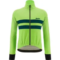 Santini Colore Hall Jacka