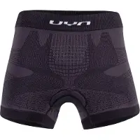 UYN Motyon Baslager Shorts