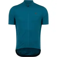 Pearl Izumi Quest Korta ärmar Cykeltröja
