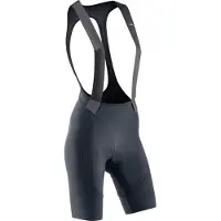 Northwave Fast Freedom Cykelbyxor