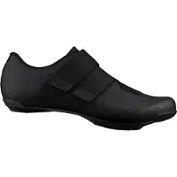 Fizik Terra X4 Powerstrap Gravelcykelsko