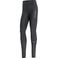 Gore Impulse Leggings