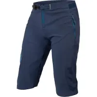 Endura Mt500 Burner Shorts
