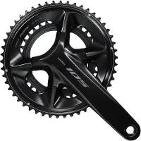 Shimano Fc-r7100 Vevparti