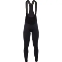 Q36.5 Dottore Hybrid Cykelbyxor