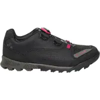 Vaude Am Downieville Tech Mtb-skor