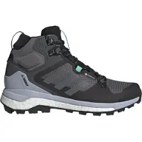 Adidas Terrex Skychaser 2 Mid Gore-tex Vandringskängor