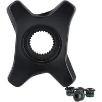 Sram Bosch Gen4 E-bike Spindel