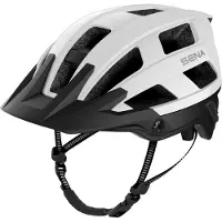 Sena M1 Evo Mtb-hjälm
