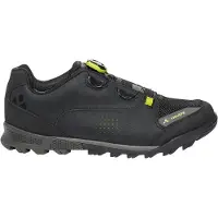Vaude Am Downieville Tech Mtb-skor