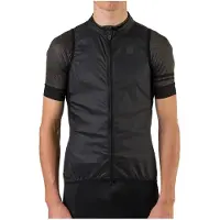 Agu Wind Body Ii Essential Väst
