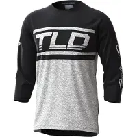 Troy Lee Designs Ruckus Långärmad Trikå