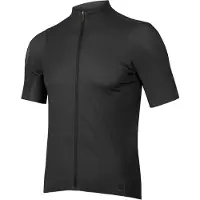 Endura Fs260 Korta ärmar Cykeltröja