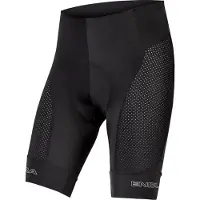 Endura Egm Baslager Shorts