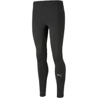 Puma Run Favorite Leggings