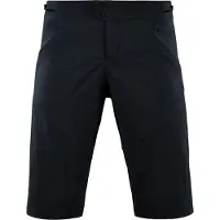 Cube Atx Baggy Liner Shorts