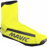 Mavic Essential Thermo Galoscher