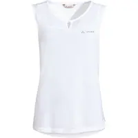 Vaude Skomer Hiking ärmlös T-shirt