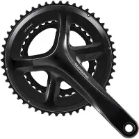 Shimano Fc-rs520 Vevparti