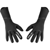Orca Openwater Neoprenhandskar 3 Mm