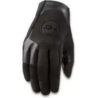 Dakine Covert Handskar