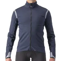 Castelli Alpha Ultimate Insulated Jacka