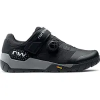 Northwave Overland Plus Mtb-skor