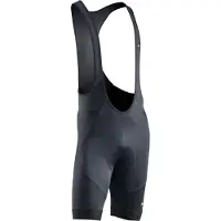 Northwave Active Freedom Cykelbyxor