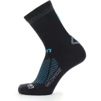 UYN Waterproof 115 Strumpor