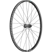 Dt Swiss H 1900 Spline Framhjul 29" Disc CL 30mm 15x110mm TA 2022 Hjul till elcykel