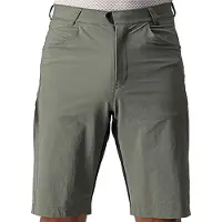 Castelli Unlimited Baggy Shorts
