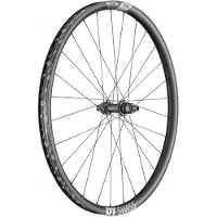 Dt Swiss XMC 1501 Spline Rear Wheel 27.5" Disc CL 12x148mm TA SRAM XD 25mm 2022 Bakhjul till MTB