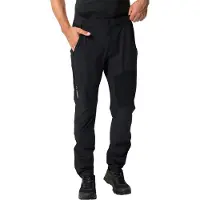 Vaude Scopi Iii Byxor