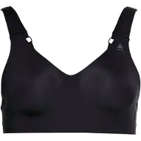 Odlo Everyday Sport-bh Med Hög Effekt