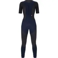 Santini Vega Dry Cykelbyxor