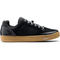 Northwave Tribe 2 Dh Mtb-skor