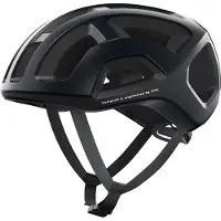POC Ventral Lite Hjälm