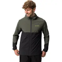 Vaude Moab Iv Jacka