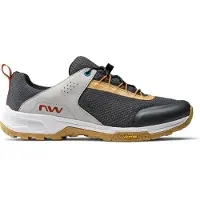 Northwave Freeland Mtb-skor